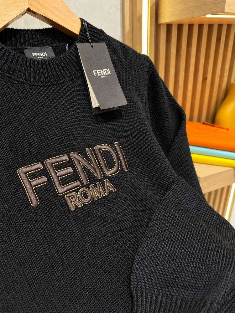 Fendı