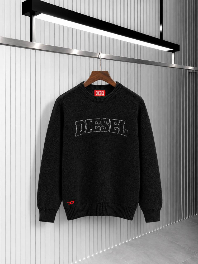 Diesel Premium