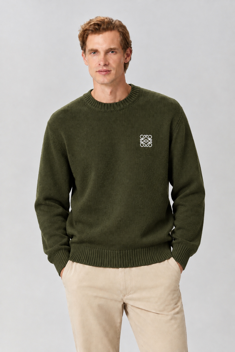 Loewe