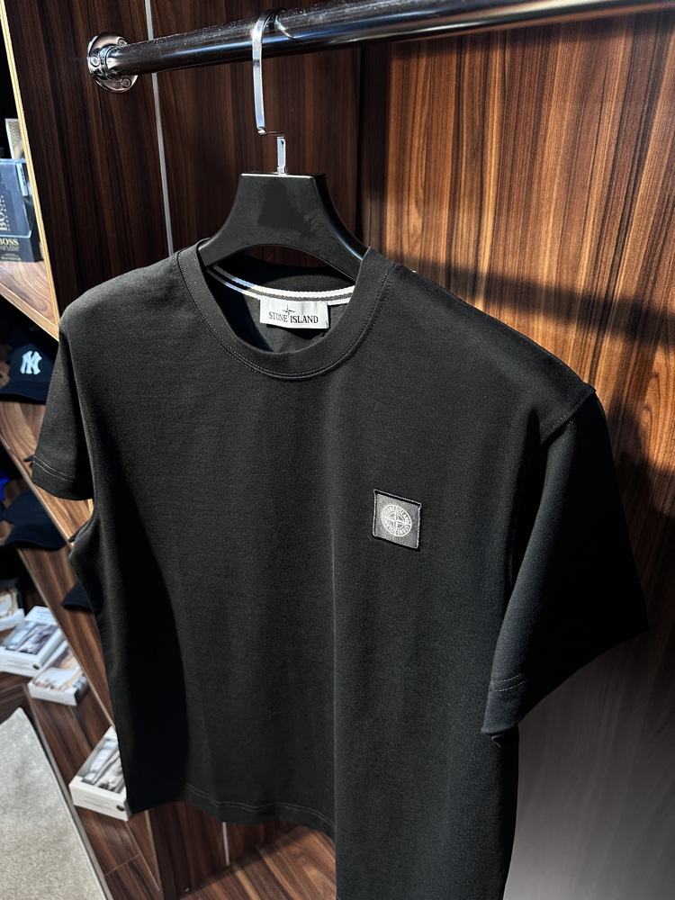 Stone Island