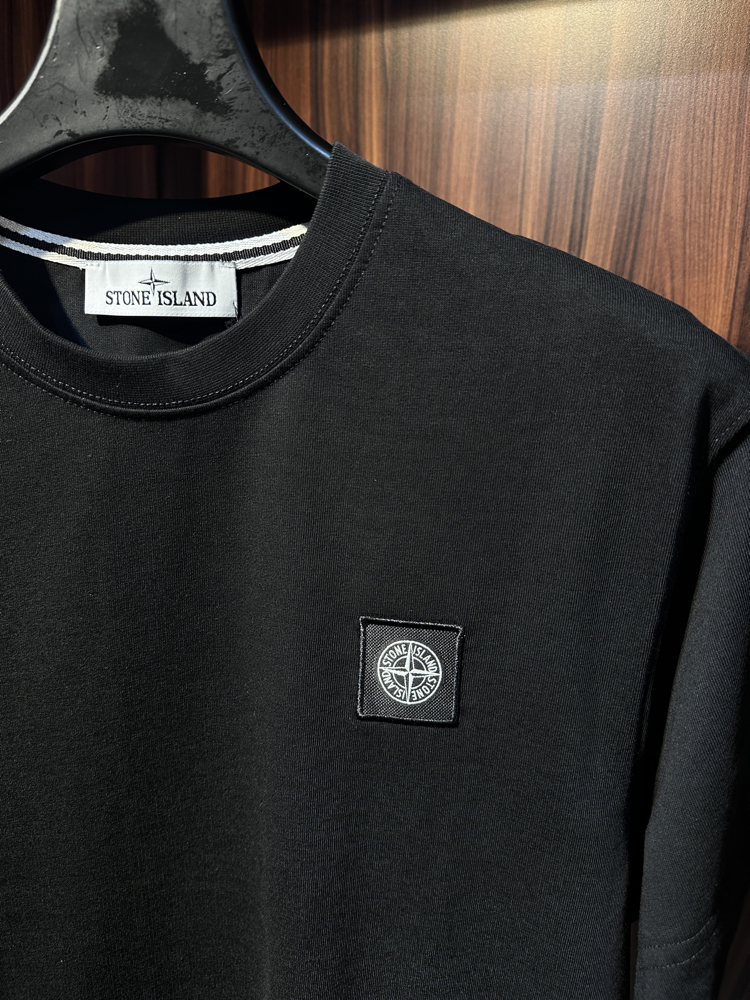 Stone Island