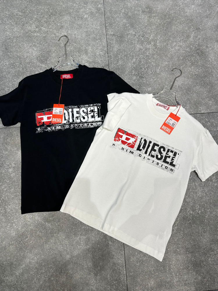 Diesel