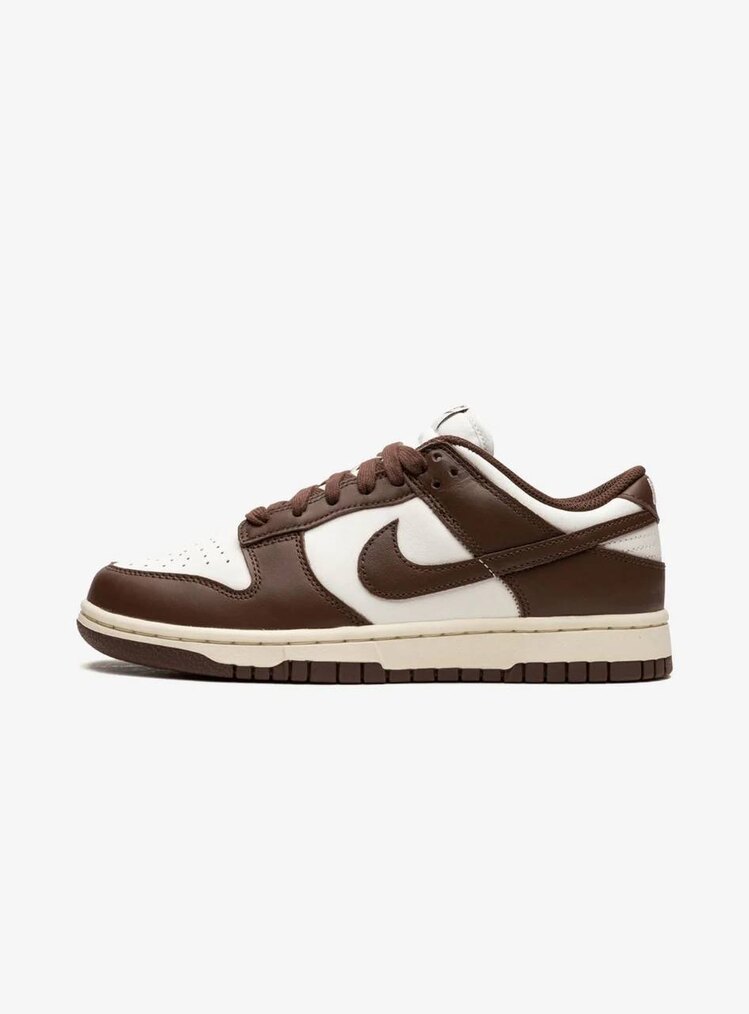 Dunk Low “ Cacao Wow ”