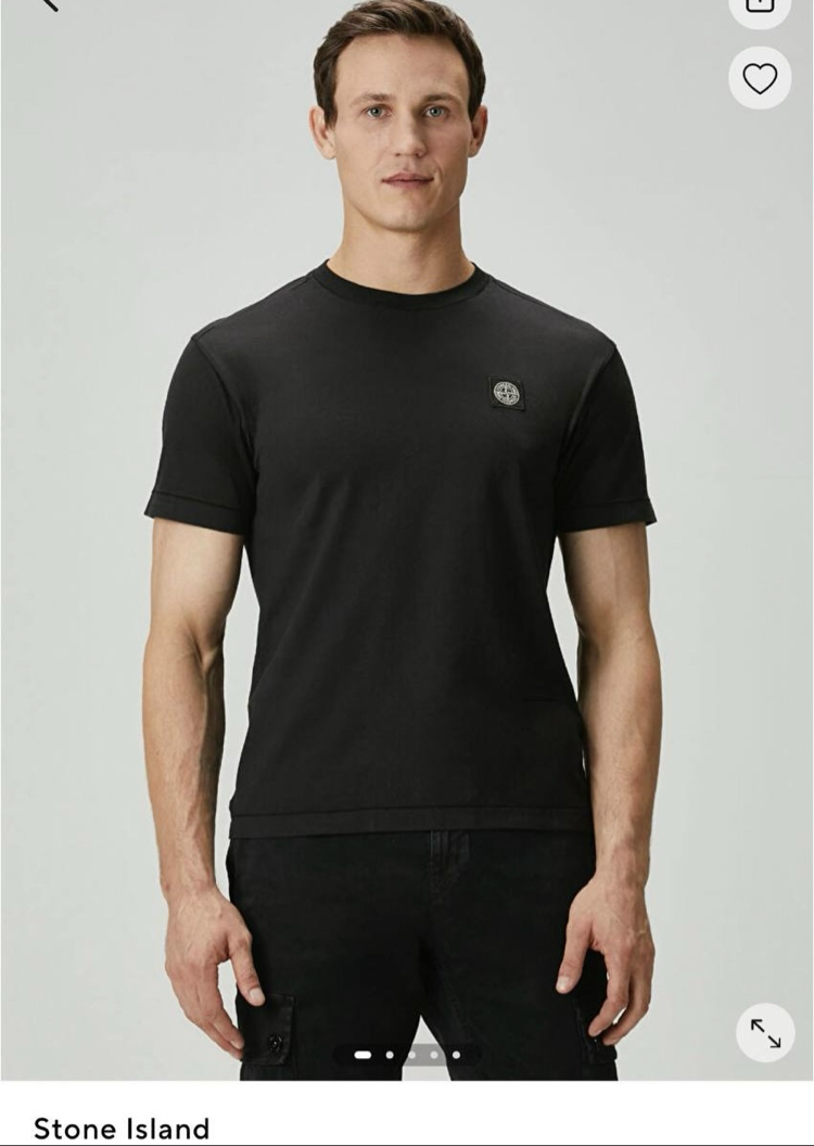 Stone Island