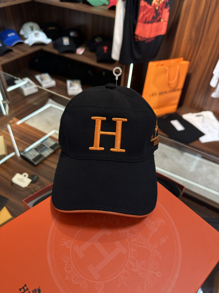 Hermes İthal 