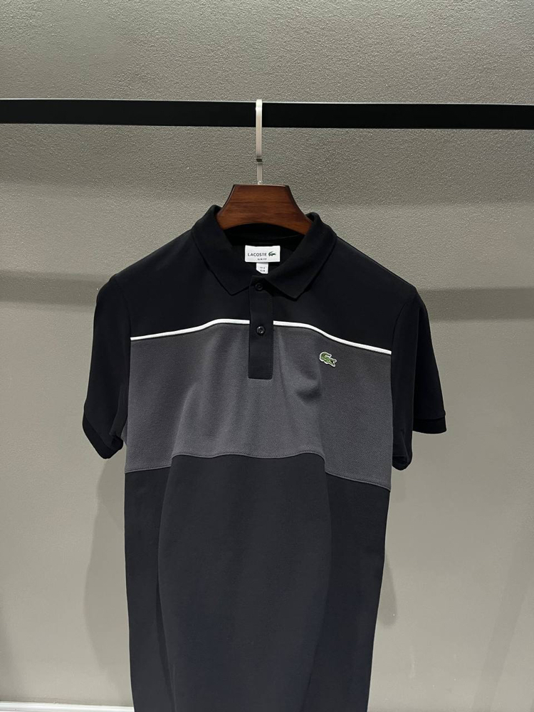 Lcst Polo