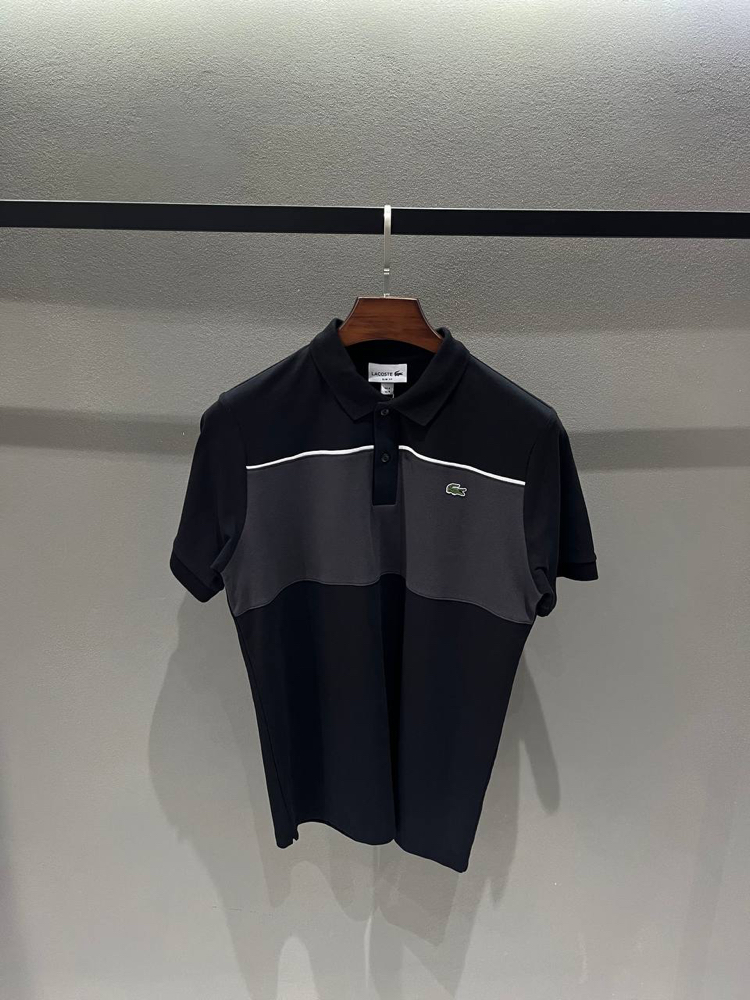 Lcst Polo