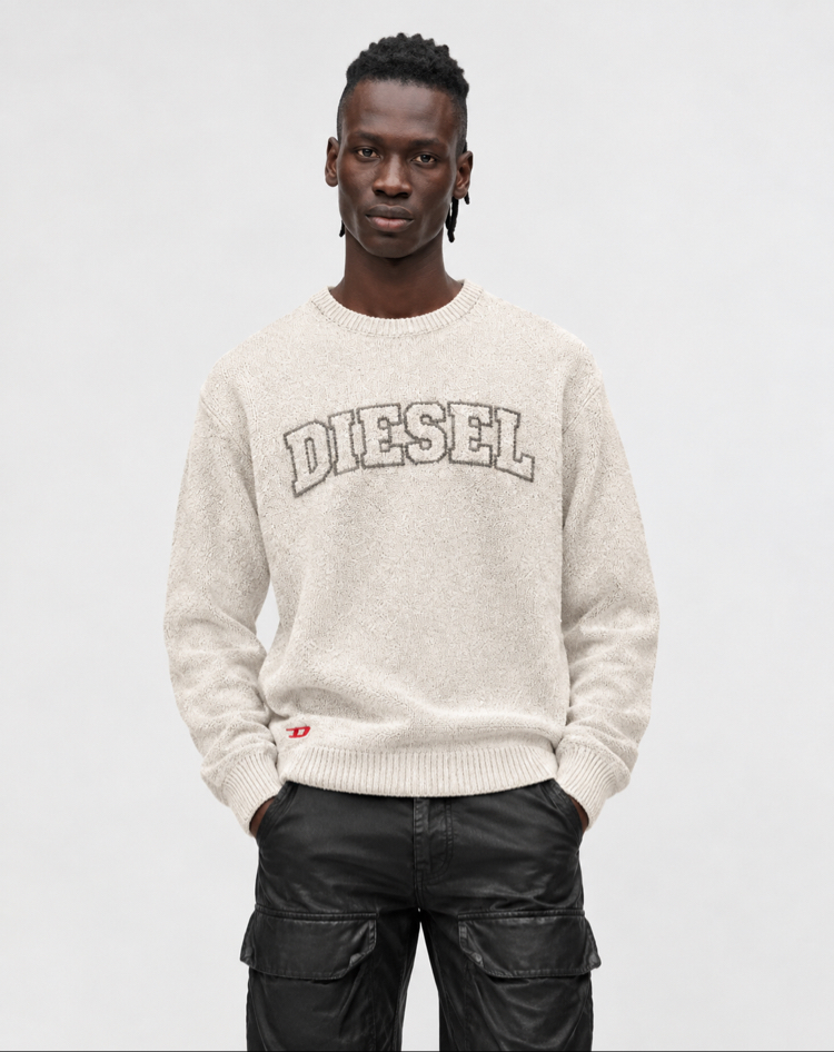 Diesel Premium