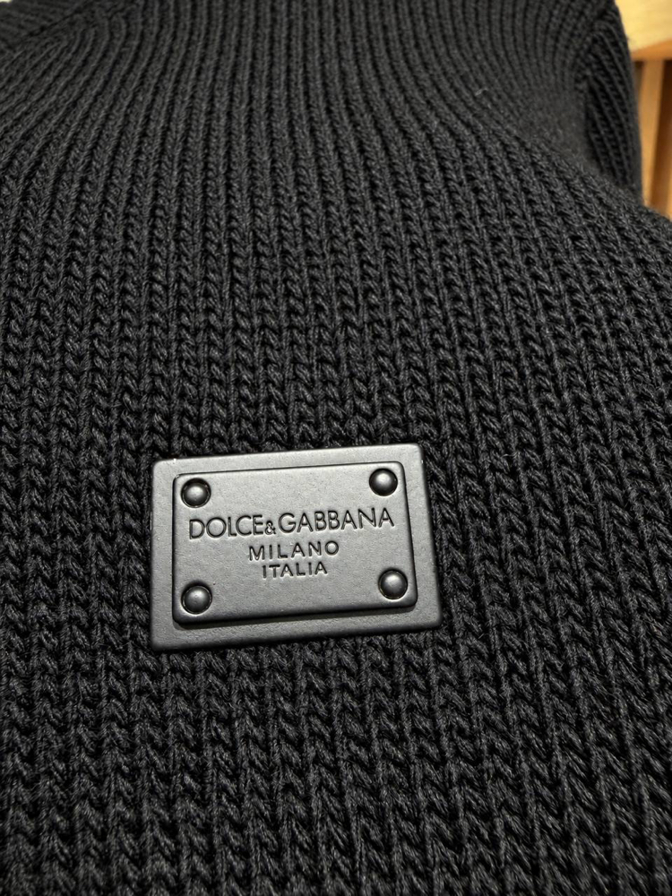 Dolge Gabbana