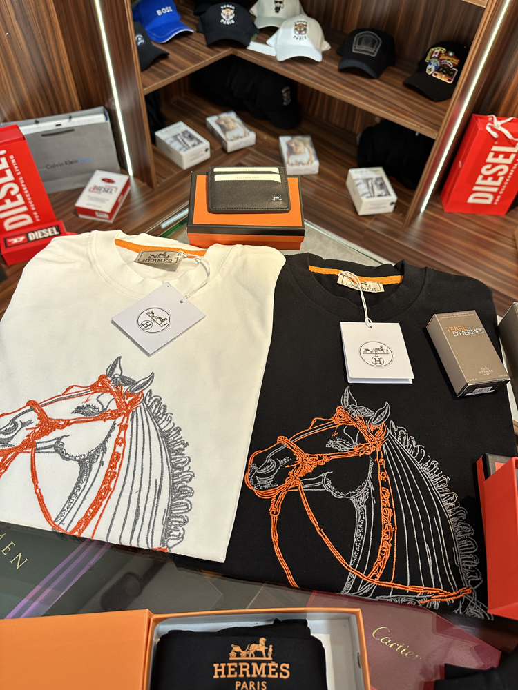 Hermes