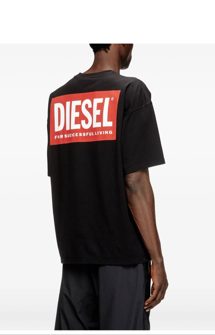 Diesel