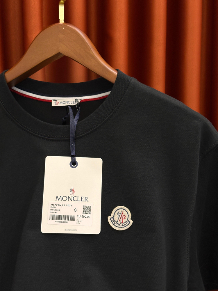 Moncler