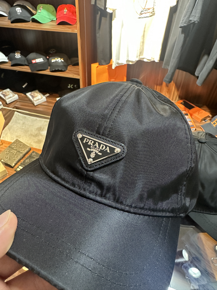 Prada