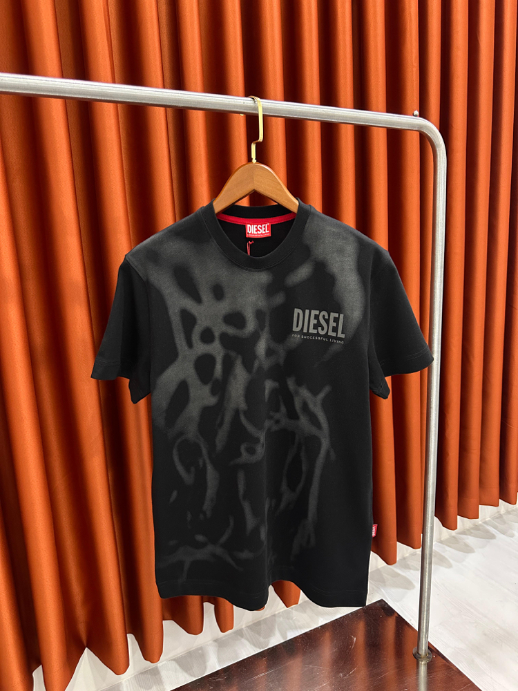 Diesel