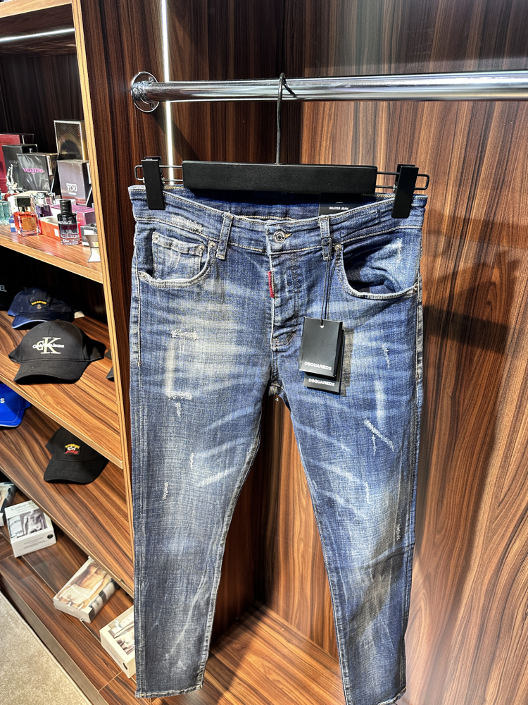 Dsquared Jean