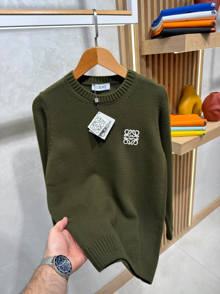 Loewe