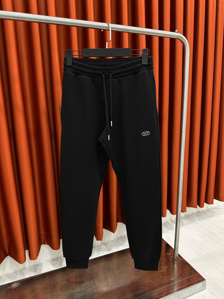Diesel Sweatpant