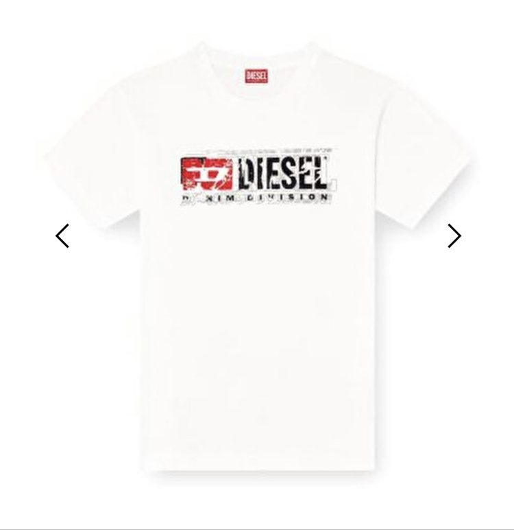 Diesel
