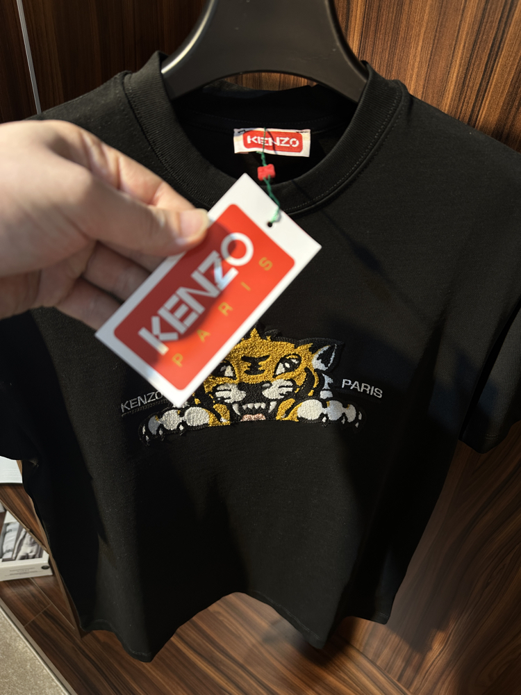 Kenzo