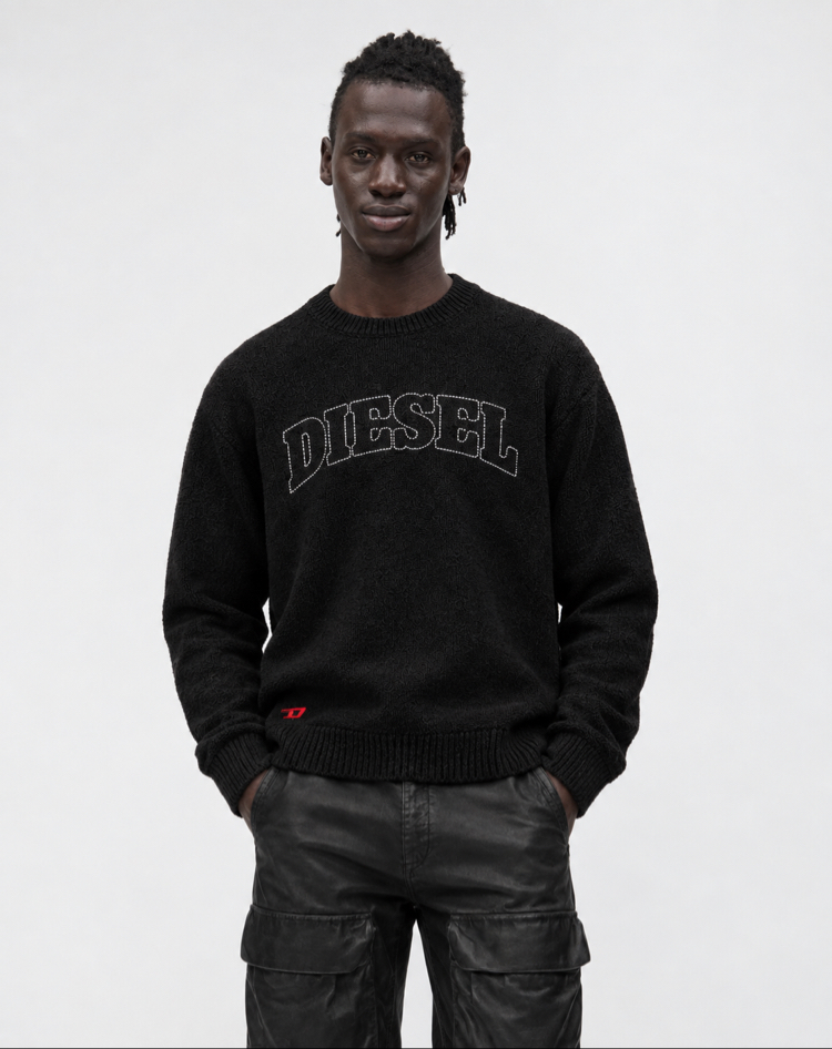 Diesel Premium