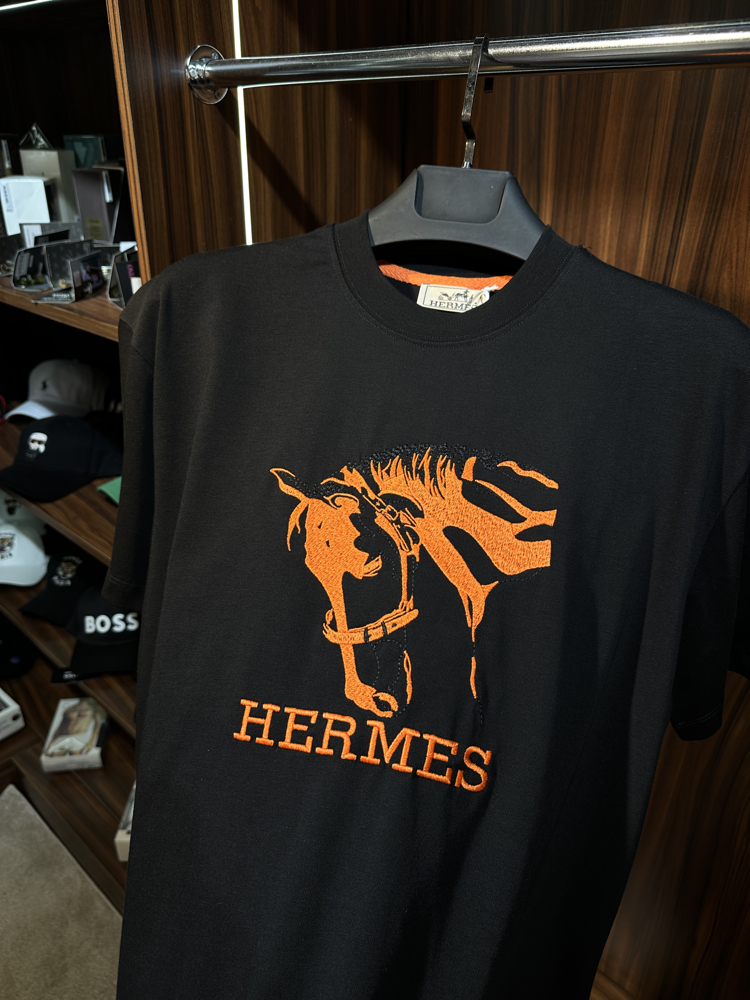 Hermes