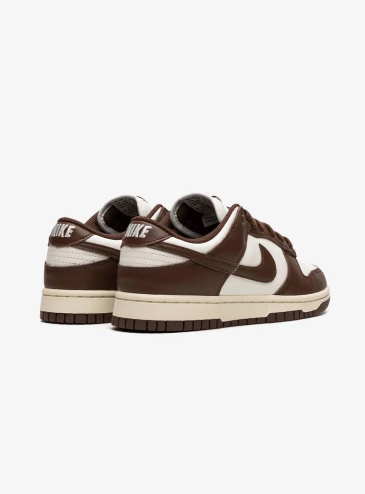 Dunk Low “ Cacao Wow ”