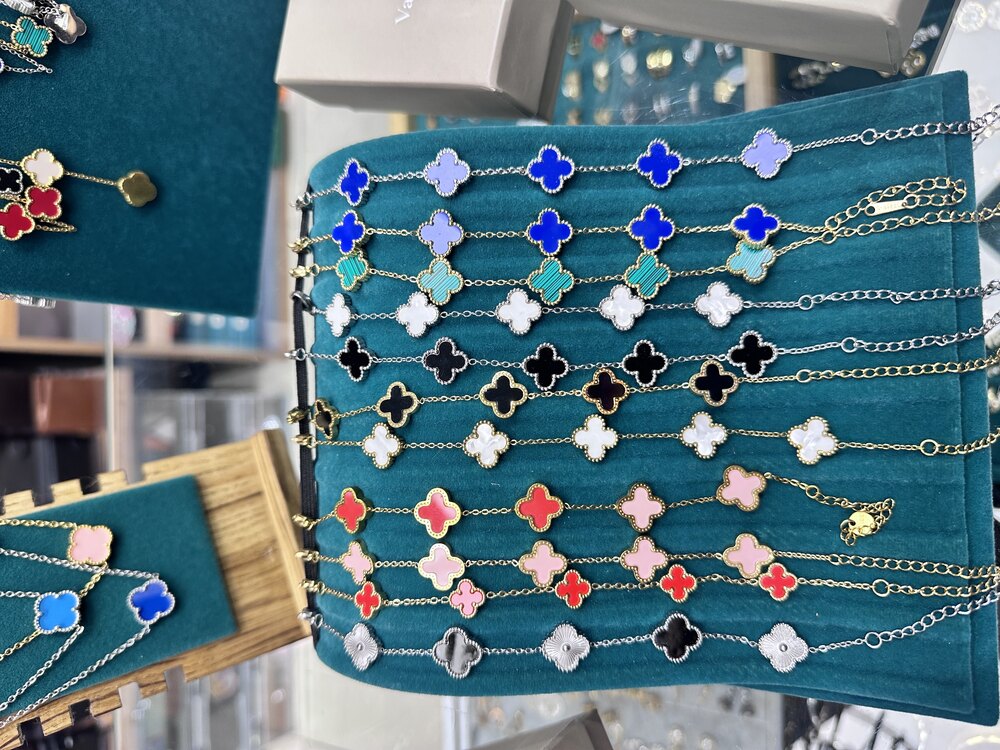 Van Cleef & Arpels
