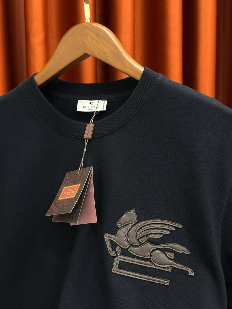 Etro