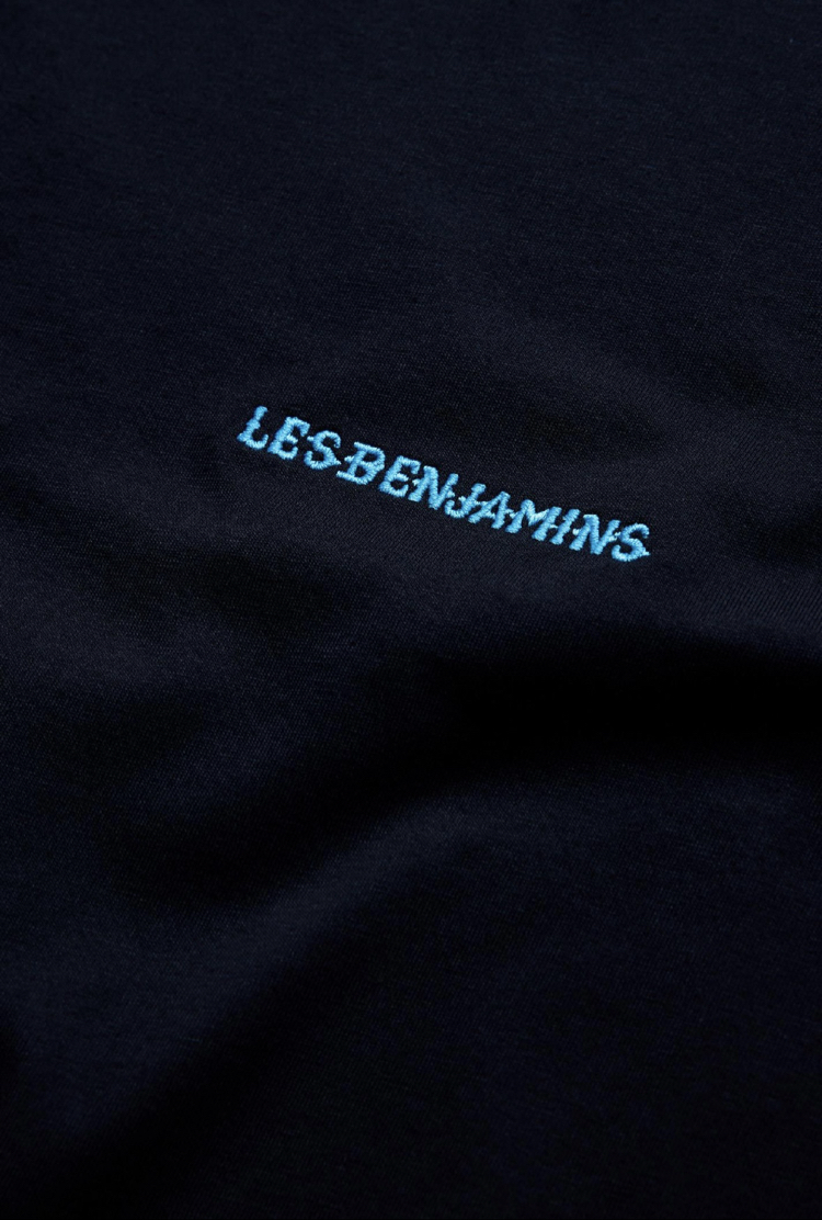 Les Benjamıns Oversıze 