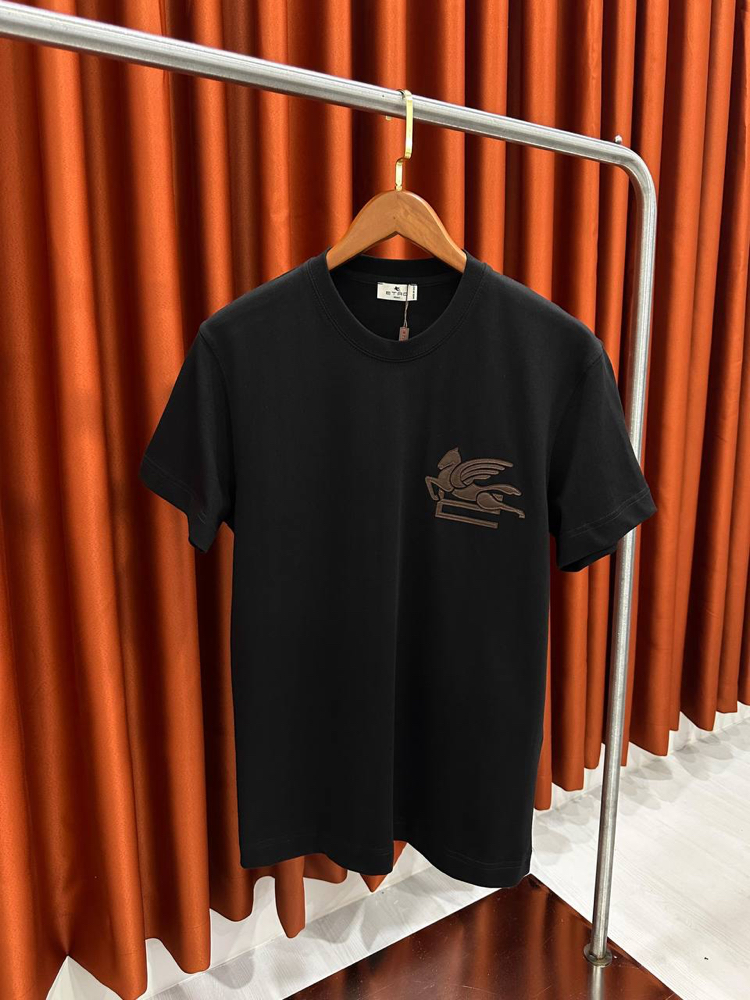 Etro