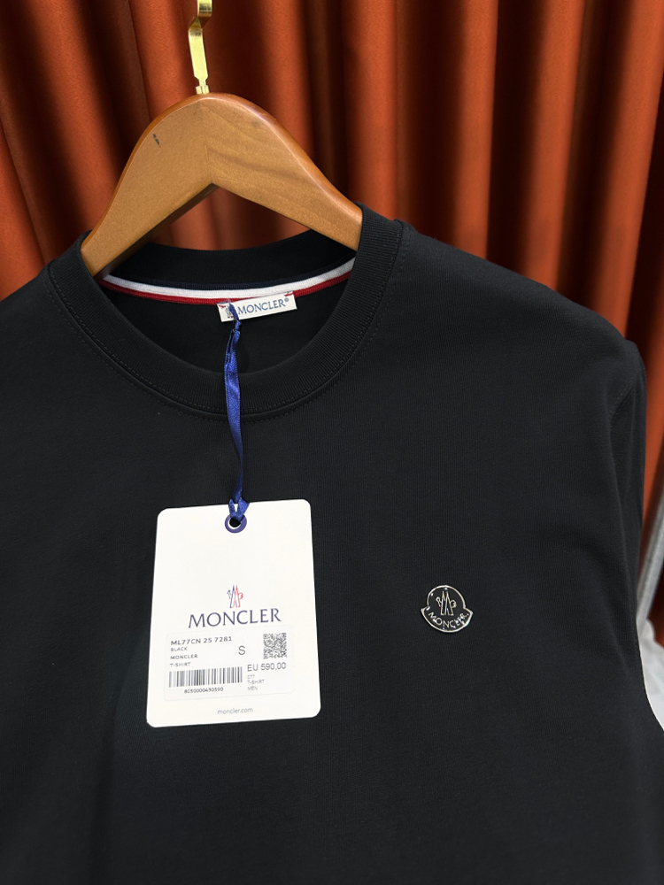 Moncler