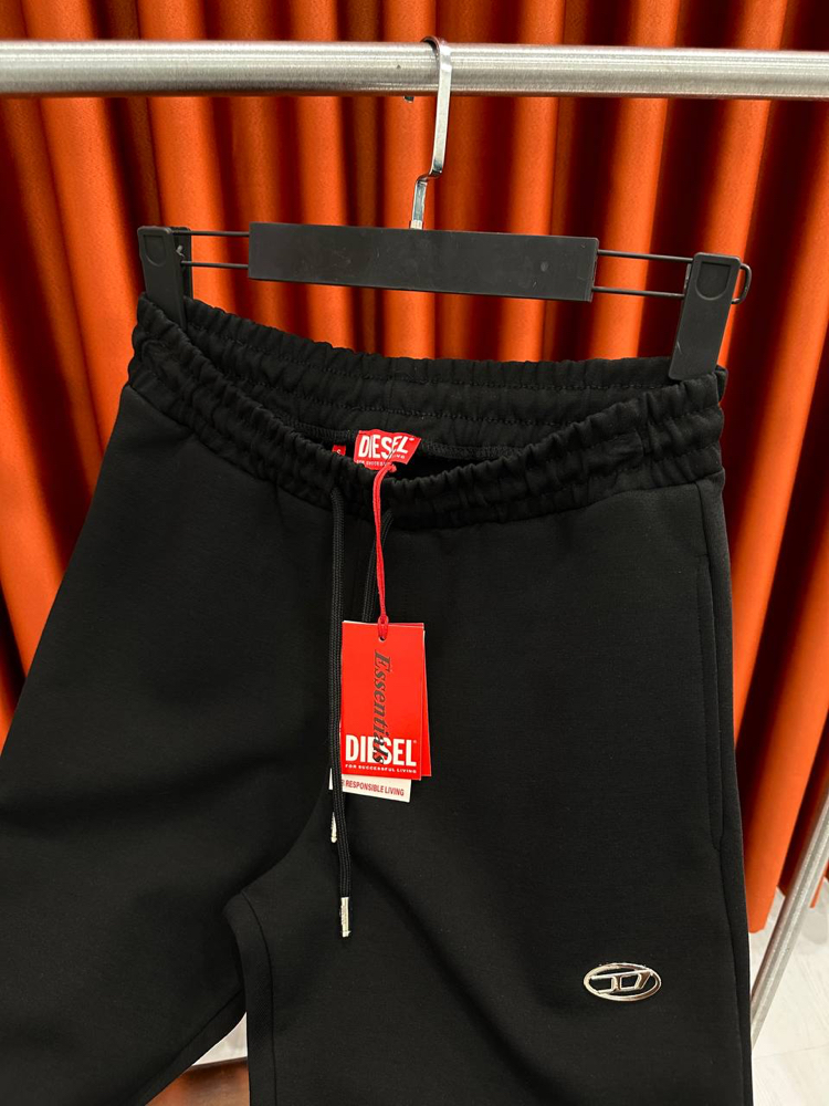 Diesel Sweatpant