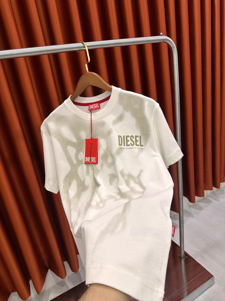 Diesel