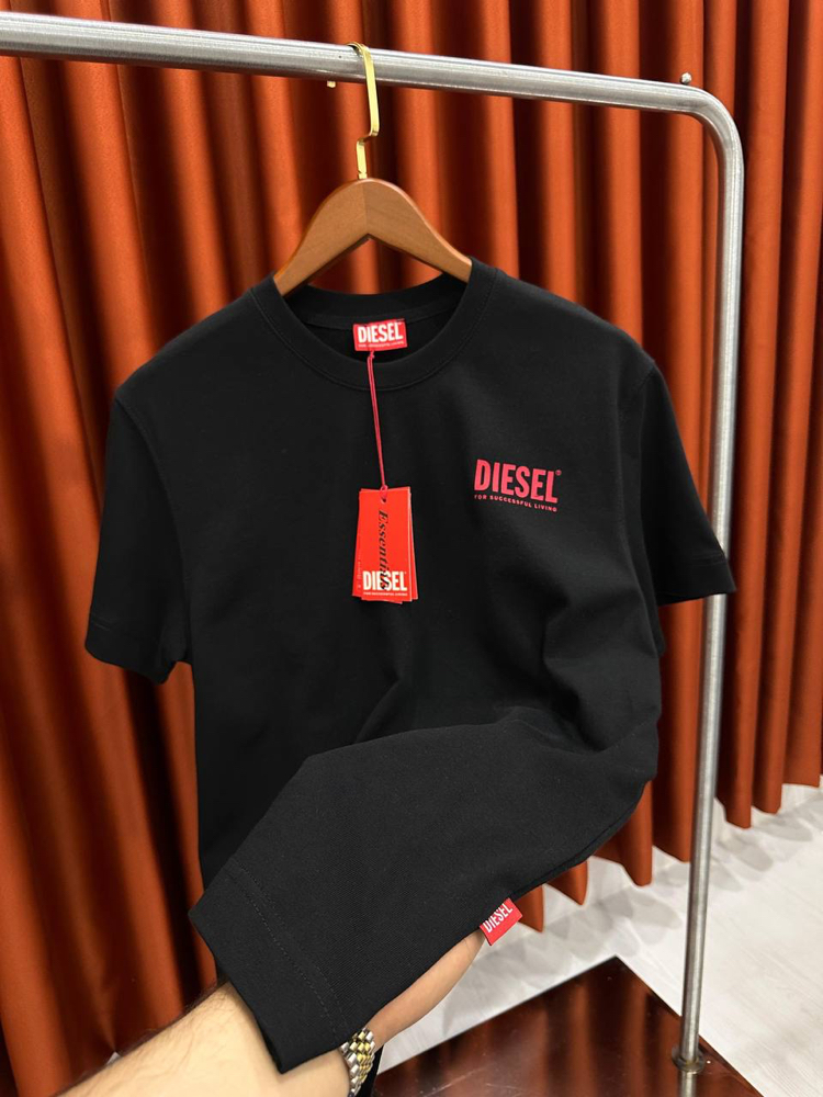 Diesel