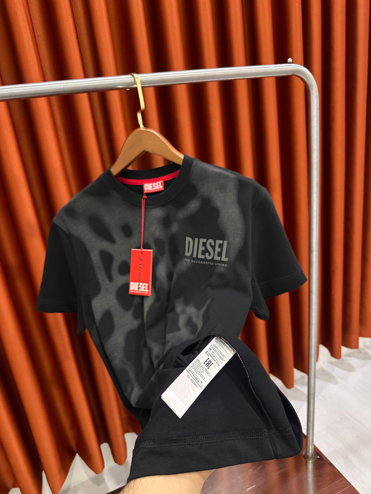 Diesel