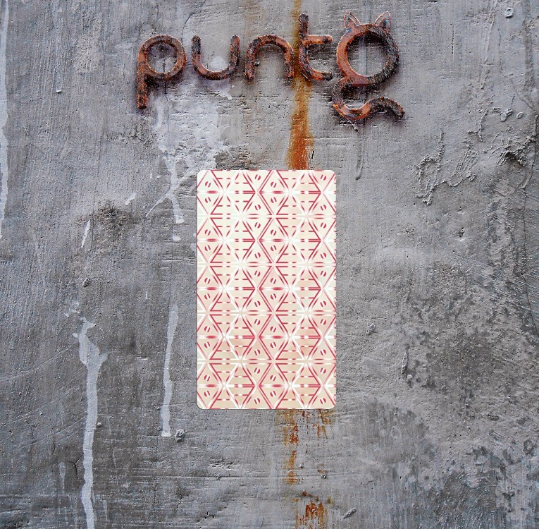 LAPETITE LENORMAND