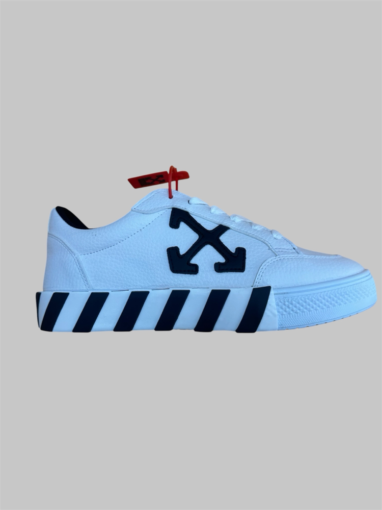 OFF white 