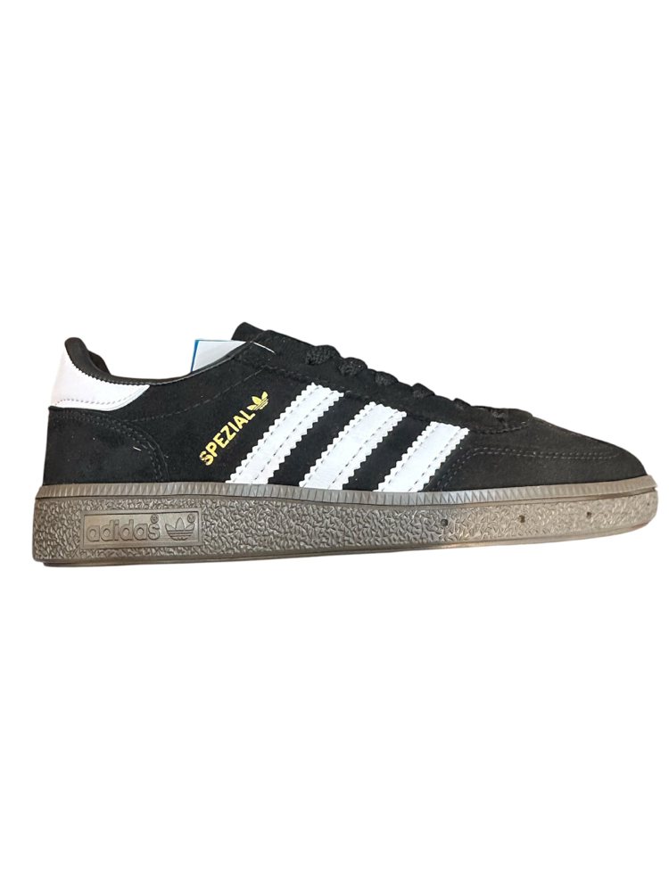Adidas spezıal