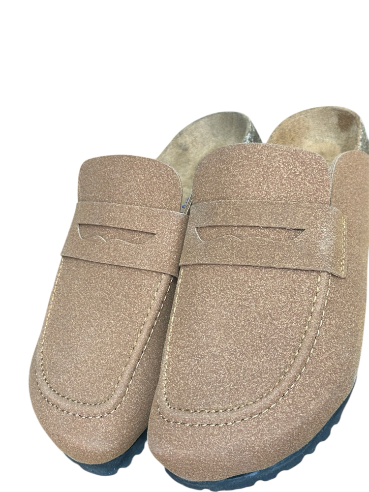 Birkenstock