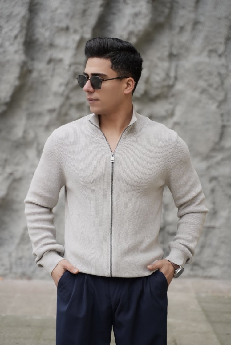 FERMUARLI HIRKA SELANİK ÖRGÜ P014