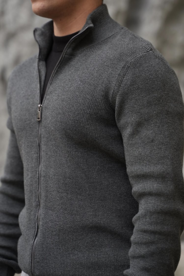 FERMUARLI HIRKA SELANİK ÖRGÜ P014