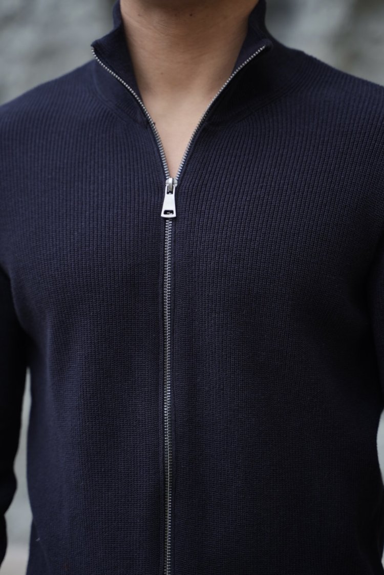 FERMUARLI HIRKA SELANİK ÖRGÜ P014