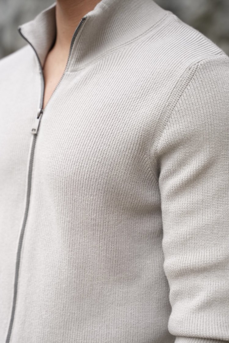 FERMUARLI HIRKA SELANİK ÖRGÜ P014