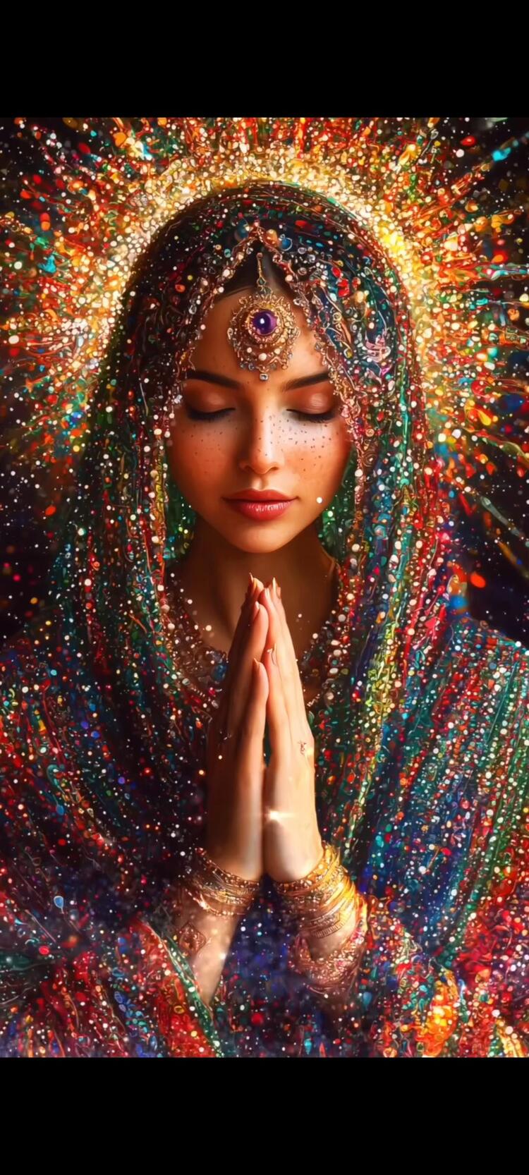 Theta Healing Danışmanlığı