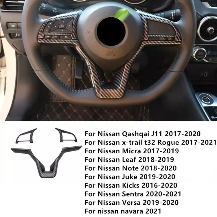 2017-2020 Dreksion Set. Kırmızı