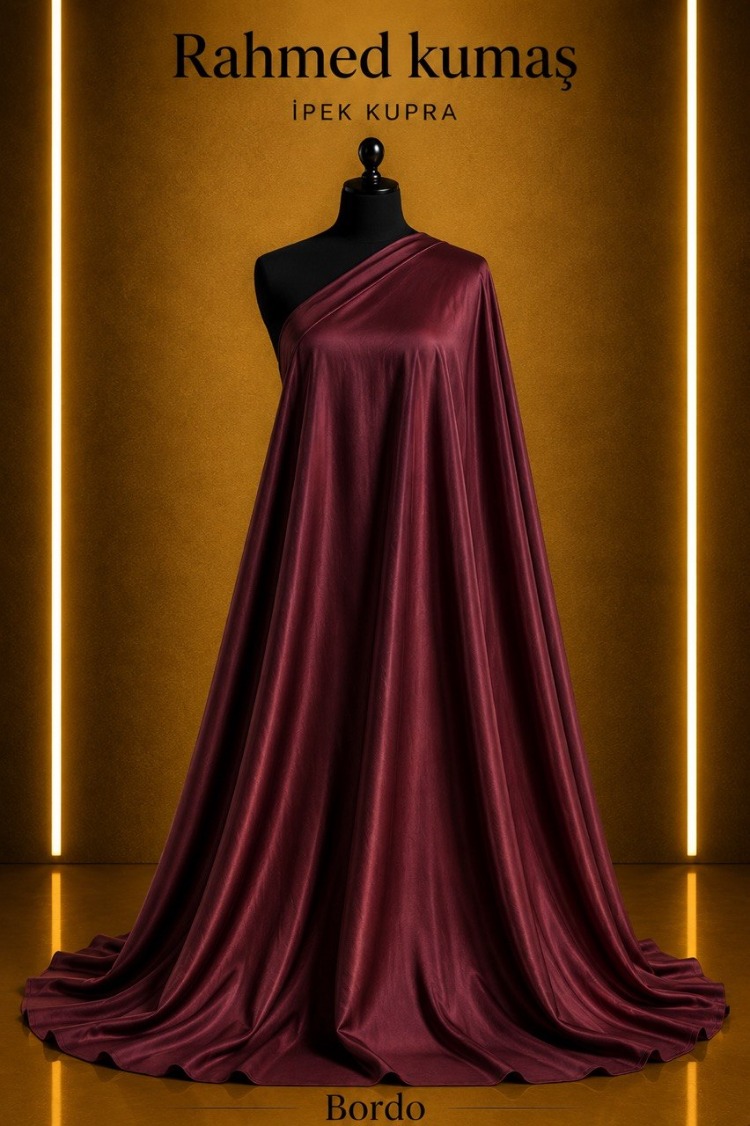 bordo