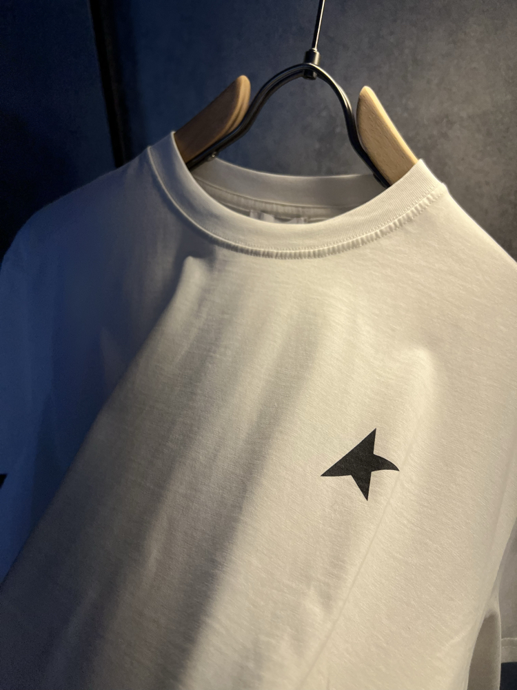 Golden Goose T-Shirt