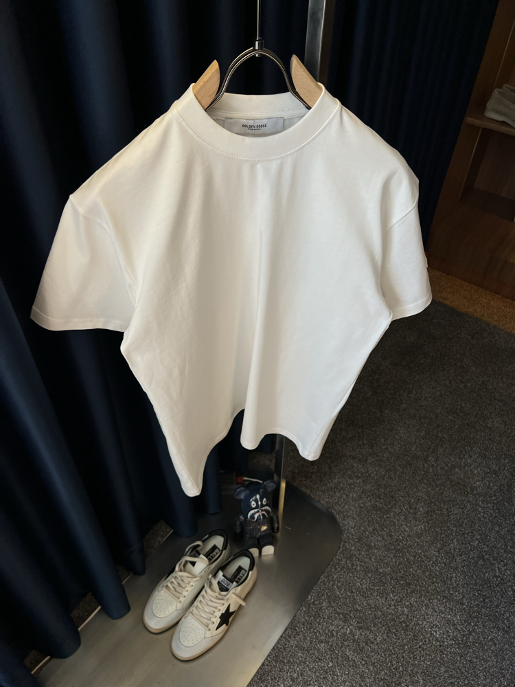 Golden Goose T-Shirt