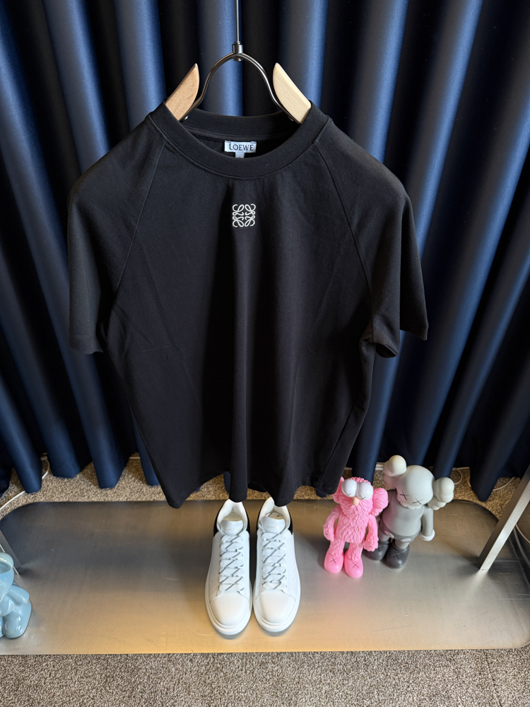 Loewe T-Shirt