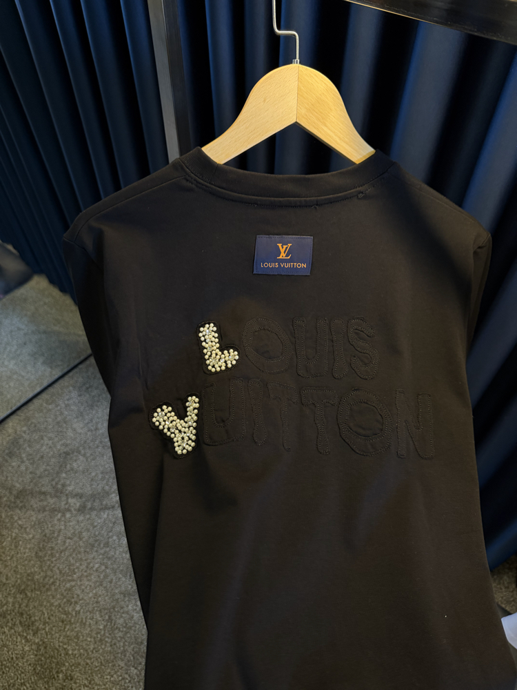 Louis Vuitton T-Shirt